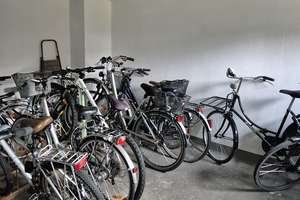 Property thumbnail 17