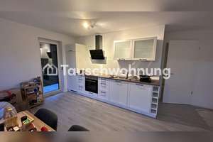Tauschwohnung: Schicke 3-Zimmer-Wohnung in Mainz Gonsenheim – Die vollständige Adresse der Immobilie erhältst du vom Anbieter., 55122 Gonsenheim, Mainz – Vorschaubild 5