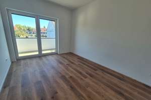 Großzügige Penthouse-Wohnung in Dortmund-Körne – Am Bertholdshof 79, 44143 Kaiserbrunnen, Dortmund – Vorschaubild 5