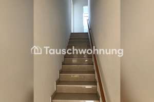 Tauschwohnung: Münster-Mauritz Mitte: Charmante 2Zimmer-Maisonnette-Wohnung – Die vollständige Adresse der Immobilie erhältst du vom Anbieter., 48145 Mauritz-Mitte, Münster – Vorschaubild 5