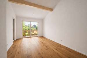 Neubau-Doppelhaushälften in sonniger Bestlage von Rottach-Egern – modernes Wohnen mit Alpenpanorama – Die vollständige Adresse der Immobilie erhältst du vom Anbieter., 83700 Rottach-Egern – Vorschaubild 6