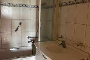 Kapitalanlage oder Eigenheim... – Die vollständige Adresse der Immobilie erhältst du vom Anbieter., 74523 Schwäbisch Hall – Vorschaubild 9