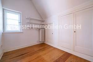 Provisionsfrei - Schmuckstück in Bergedorfer Villengebiet – Die vollständige Adresse der Immobilie erhältst du vom Anbieter., 21029 Bergedorf (Ortsteil), Hamburg – Vorschaubild 20