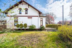 !! Nur noch Warteliste !! Charmante Villa in gepflegtem Zustand in zentraler Lage von Stapelfeld! – Die vollständige Adresse der Immobilie erhältst du vom Anbieter., 22145 Stapelfeld – Vorschaubild 26