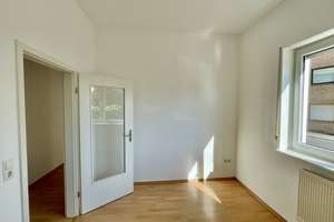 Wohnung im Erdgeschoss mit Tageslichtbad & Wohnküche in Rheinnähe – Hohlstraße xx, 55130 Weisenau, Mainz – Vorschaubild 15