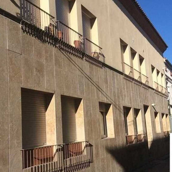 Verkauf Wohnung in Maçanet de La Selva Girona