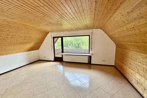 🏡RESERVIERT! Eigentum statt Miete - Bezahlbares EFH in Waldbreitbach – Die vollständige Adresse der Immobilie erhältst du vom Anbieter., 56588 Waldbreitbach – Vorschaubild 9