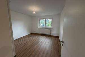 Kernsanierte 4-Zimmer-Wohnung in Wiesbaden – 65199 Dotzheim, Wiesbaden – Vorschaubild 7