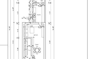 Modernisiertes Reihenmittelhaus mit Wärmepumpe in zentraler Lage von Bochum-Weitmar – Die vollständige Adresse der Immobilie erhältst du vom Anbieter., 44795 Weitmar-Mark, Bochum – Vorschaubild 34