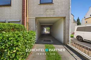 Rablinghausen | Attraktives 5-Parteienhaus mit Doppelgarage & guter Rendite – Die vollständige Adresse der Immobilie erhältst du vom Anbieter., 28197 Rablinghausen, Bremen – Vorschaubild 16