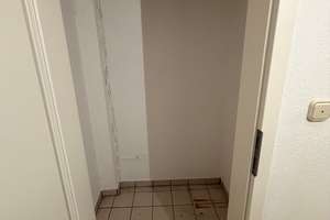 Helle 2,5-Zimmer-Souterrainwohnung in ruhiger Lage – Auf Böhlingshof 19, 45888 Bulmke-Hüllen, Gelsenkirchen – Vorschaubild 9