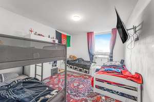 Property thumbnail 9