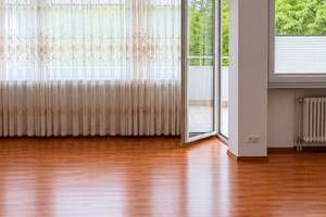 Exklusive 3-Zimmer-Wohnung mit Balkon und Einbauküche in Köln-Lindenthal – Dürener Straße 357-359, 50931 Lindenthal (Ortsteil), Köln – Vorschaubild 3