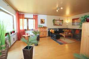 Saniertes Einfamilienhaus in Dreikirchen bei Montabaur Ortsrandlage hochw. EBK, Garten, Garage uvm. – Westerwaldkreis – Vorschaubild 12