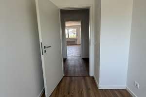 Erstbezug - ideal geschnittene 3-Zimmer-Wohnung in Köln-Weiden inkl. Küche! – Aachener Str. 1274, 50859 Weiden, Köln – Vorschaubild 15