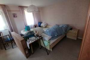 Vielseitiges Bauernhaus mit Grundstück, Nebengebäuden und Photovoltaikanlage bei Aitrang – Die vollständige Adresse der Immobilie erhältst du vom Anbieter., 87648 Aitrang – Vorschaubild 14