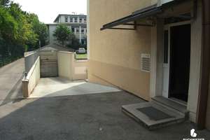 Charmante 1-Zimmer-Wohnung in München (Pasing-Obermenzing) mit Balkon und Tiefgarage – Die vollständige Adresse der Immobilie erhältst du vom Anbieter., 81245 Neupasing, München – Vorschaubild 2