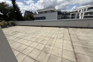 Moderenes, helles Reihenmittelhaus in Bietigheim-Bissingen (Fotos folgen) – Luise-Kämpf-Str. 19, 74321 Bietigheim-Bissingen – Vorschaubild 14