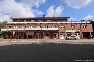 Maisonette-Traum in Wentorf: Eigener Zugang, Dachterrasse & Haus-im-Haus-Charakter – Die vollständige Adresse der Immobilie erhältst du vom Anbieter., 21465 Wentorf bei Hamburg – Vorschaubild 22