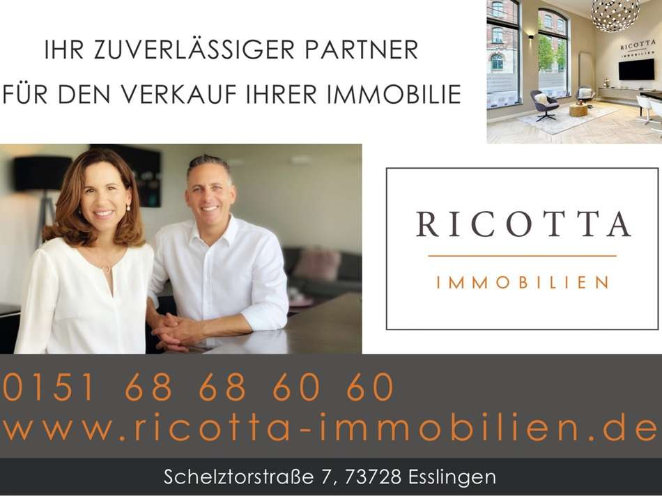 Ihr Ansprechpartner