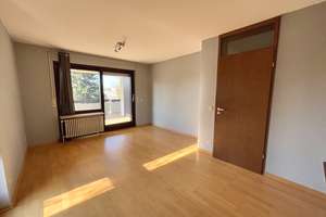 Traumhaus im Grünen: EFH mit großzügigem Garten – Die vollständige Adresse der Immobilie erhältst du vom Anbieter., 77694 Kehl – Vorschaubild 15