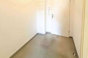 4,33 % Rendite; Balkon, Aufzug und Tiefgarage – Die vollständige Adresse der Immobilie erhältst du vom Anbieter., 4157 Gohlis-Mitte, Leipzig – Vorschaubild 4