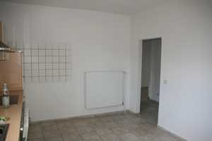 Kapitalanlage -   Wohneinheiten - in Breiholz – Hauptstraße 99, 24797 Rendsburg-Eckernförde (Kreis) – Vorschaubild 50