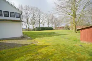 Volksbank Immobilien:
Idyllischer Resthof in Frelsdorf! – Cuxhaven (Kreis) – Vorschaubild 11