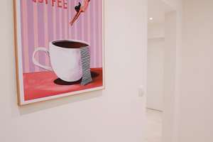 8-min to HBF: Furnished, Sunny [PRIVATE ROOM in WG] Next to S+U-Bahn [U6], Large Kitchen-Diner – Konrad-Peutinger-Straße 21, 81373 Mittersendling, München – Vorschaubild 12