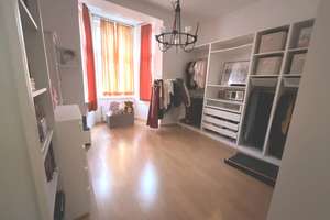 Mehrfamilienhaus in Rheinnähe – Die vollständige Adresse der Immobilie erhältst du vom Anbieter., 47119 Laar, Duisburg – Vorschaubild 13