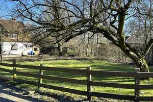 Property thumbnail 10