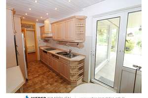 ++ NICE neighbors + FAMILY-FRIENDLY + QUIET location ++ – Die vollständige Adresse der Immobilie erhältst du vom Anbieter., 65795 Hattersheim am Main – Vorschaubild 6
