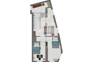 Property thumbnail 22