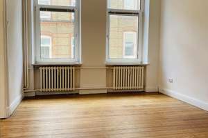 3-Zimmer-Wohnung in ruhiger Wohnanlage – Augustenstraße 41, 24143 Gaarden-Ost, Kiel – Vorschaubild 2