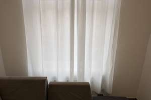 Newly Renovated & Quiet Studio Apartment for One Person | Rheinau, Mannheim (68219) – Stengelhofstraße 30, 68219 Rheinau, Mannheim – Vorschaubild 2