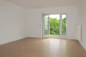 großzügiges Wohnen mit Isarblick – Widenmayerstr. 35, 80538 München – Vorschaubild 1