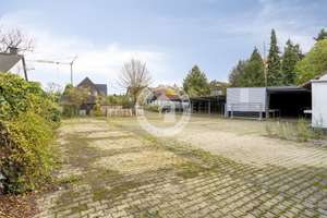 Property thumbnail 28