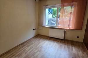 Sehr  schönes 1-2 Familienhaus mit Garten und Garage  in gesuchter Lage von Langerfeld ! – Am Kohlenmeiler 9, 42389 Langerfeld-Beyenburg, Wuppertal – Vorschaubild 10