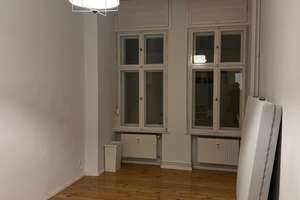 Property thumbnail 3