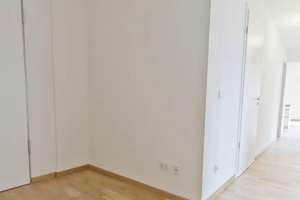 Wohnen mit Charakter: 3-Zimmer-Wohnung in Schwabing-West – Aachener Str. 17, 80804 Am Luitpoldpark, München – Vorschaubild 9