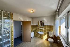 Solides Wohnhaus mit Potenzial – Die vollständige Adresse der Immobilie erhältst du vom Anbieter., 33729 Heepen, Bielefeld – Vorschaubild 13