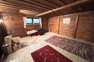 Property thumbnail 44