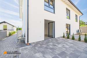FRÜHLINGSANGEBOT: Neubau-Reihenhaus zur Miete in Wissen-Selbach – Die vollständige Adresse der Immobilie erhältst du vom Anbieter., 57537 Selbach (Sieg) – Vorschaubild 4