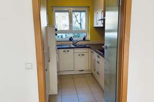 Lebendiger Wohnraum: 2,5-Zimmer-Wohnung in Ludwigsburg – Am Wasserfall 8, 71636 Pflugfelden, Ludwigsburg – Vorschaubild 4