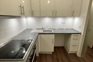 Property thumbnail 12