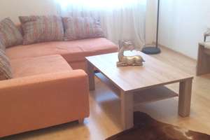Wohnung in bester zentraler Lage - WG-tauglich für 2 Personen, Vermietung provisionsfrei – 68165 Schwetzingerstadt/Oststadt, Mannheim – Vorschaubild 14