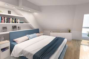 Property thumbnail 20