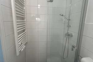 2-Zimmer-Wohnung,komplett renoviert inkl Balkon in grüner Lage – Richterstr. 11, 44357 Bodelschwingh, Dortmund – Vorschaubild 4