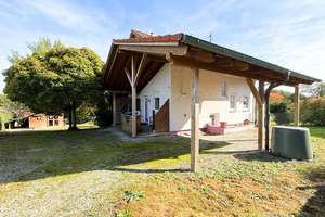 +++Wo Kinder spielen und Träume wachsen – Einfamilienhaus mit Garten+++ – Die vollständige Adresse der Immobilie erhältst du vom Anbieter., 74579 Fichtenau – Vorschaubild 3