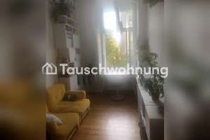 Tauschwohnung: Tausch: 2 Zimmer Wohnung – Samariterstraße 22, 10247 Friedrichshain, Berlin – Vorschaubild 5